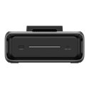 Akumulator ECOFLOW RIVER 3 Plus 286Wh