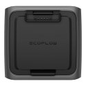 Akumulator ECOFLOW RIVER 3 Plus 286Wh