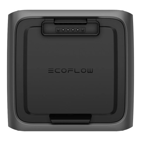 Akumulator ECOFLOW RIVER 3 Plus 286Wh