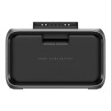 Akumulator ECOFLOW RIVER 3 Plus 572Wh