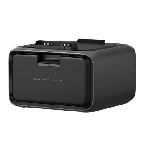 Akumulator ECOFLOW RIVER 3 Plus 572Wh