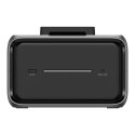 Akumulator ECOFLOW RIVER 3 Plus 572Wh