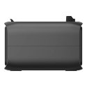 Akumulator ECOFLOW RIVER 3 Plus 572Wh