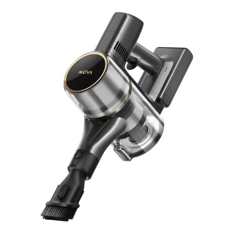 Bezprzewodowy odkurzacz pionowy MOVA S5 Sense