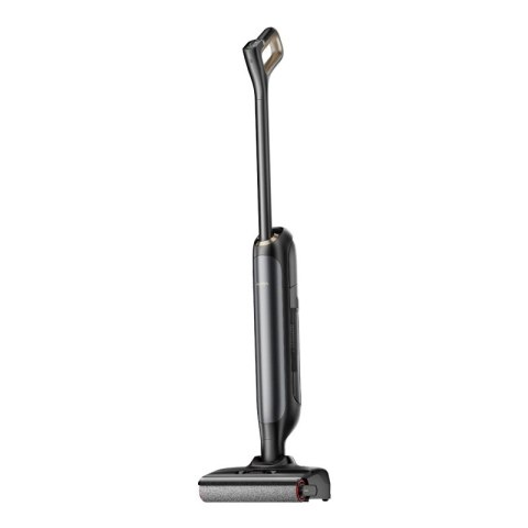 Bezprzewodowy odkurzacz pionowy mopujący MOVA M10