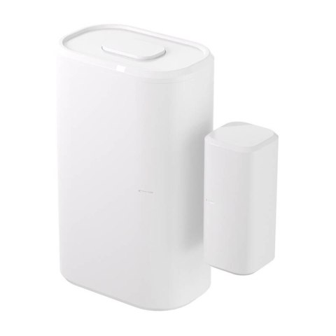 Czujnik otwarcia drzwi i okien ZigBee SONOFF SNZB-04P (+bateria)