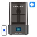 Drukarka 3D ANYCUBIC Photon Mono 4