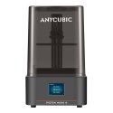 Drukarka 3D ANYCUBIC Photon Mono 4