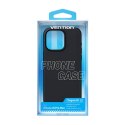Etui VENTION KUFB0-40 iPhone 15 Pro Max MagSafe (czarne)