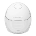 Laktator MOMCOZY M6 podwójny (szary)