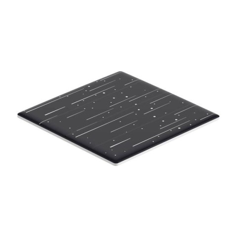 Ozdobna osłona / nakładka na dotykowy włącznik T5 SONOFF Star 4C