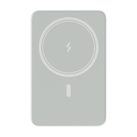 Powerbank Romoss WSC05 20W 5000mAh (biały)