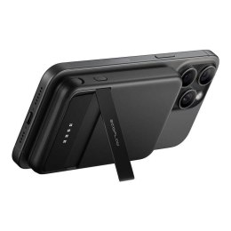 Powerbank magnetyczny EcoFlow RAPID, 5000mAh, (czarny)