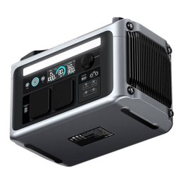 Przenośna stacja zasilania Romoss RX1000 315000mAh, 1008Wh