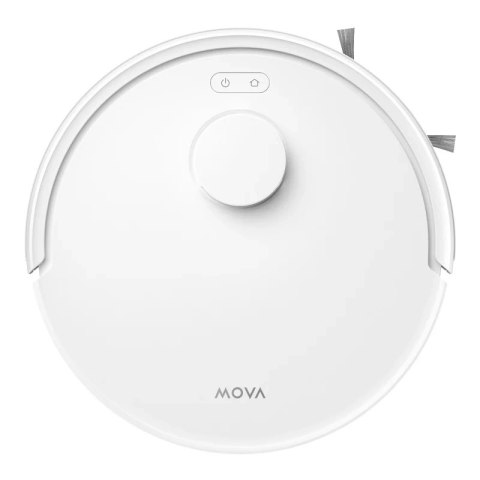 Robot sprzątający MOVA E20 (biały)