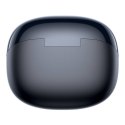 Słuchawki TWS Joyroom Funpods JR-FN2 (czarny)