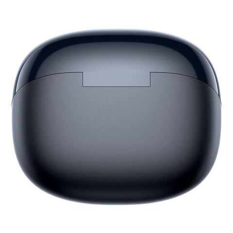 Słuchawki TWS Joyroom Funpods JR-FN2 (czarny)