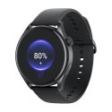Smartwatch Soundpeats Watch4 (czarny)