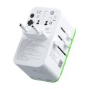 Router mobilny GLOCALME Roamplug 4G/LTE Wi-Fi
