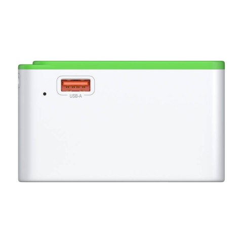 Router mobilny GLOCALME Roamplug 4G/LTE Wi-Fi