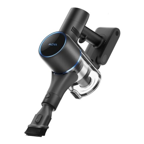 Bezprzewodowy odkurzacz pionowy MOVA S4 Detect