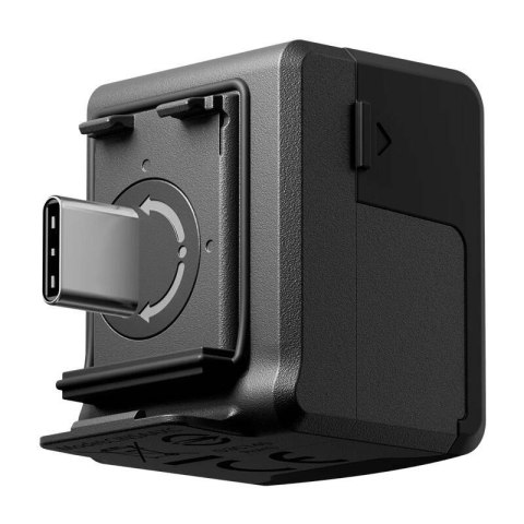 Czytnik kart INSTA360 Ace Quick Reader