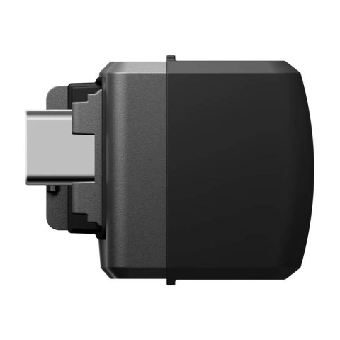 Czytnik kart INSTA360 Ace Quick Reader