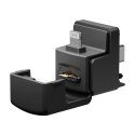 Czytnik kart INSTA360 Ace Quick Reader