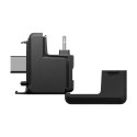 Czytnik kart INSTA360 Ace Quick Reader