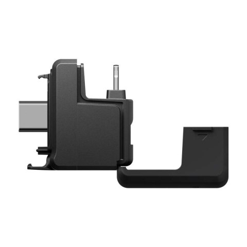 Czytnik kart INSTA360 Ace Quick Reader