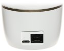 KAMERA IP OBROTOWA WEWNĘTRZNA H3D-3F Hero Dual D1 Wi-Fi 6, - 3 Mpx 3.6 mm DAHUA