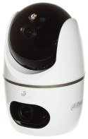 KAMERA IP OBROTOWA WEWNĘTRZNA H5D-5F Hero Dual D1 Wi-Fi 6, - 5 Mpx 3.6 mm DAHUA