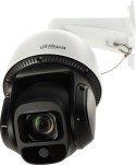 KAMERA IP OBROTOWA ZEWNĘTRZNA SD3D216NB-GNY WizSense 1080p 5 ... 80 mm DAHUA
