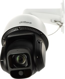 KAMERA IP OBROTOWA ZEWNĘTRZNA SD3D216NB-GNY WizSense 1080p 5 ... 80 mm DAHUA