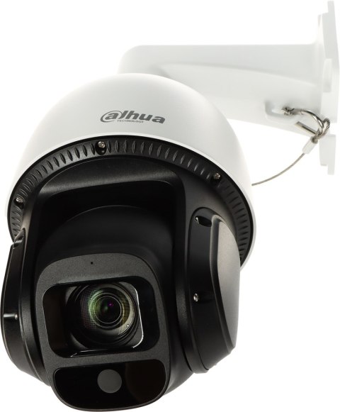KAMERA IP OBROTOWA ZEWNĘTRZNA SD3D216NB-GNY WizSense 1080p 5 ... 80 mm DAHUA
