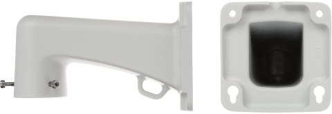 KAMERA IP OBROTOWA ZEWNĘTRZNA SDT3E410-8P-MB-A-PV1 PANORAMICZNA TiOC WizSense Smart Dual Light - 3.7 Mpx, 8 Mpx 4 ... 40 mm, 2 X