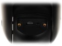 KAMERA PT IP OBROTOWA ZEWNĘTRZNA P5D-5F-PV-0280B/0600B Picoo Dual D1 Wi-Fi 6, - 5 Mpx 6 mm, 2.8 mm DAHUA