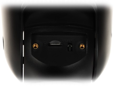 KAMERA PT IP OBROTOWA ZEWNĘTRZNA P5D-5F-PV-0280B/0600B Picoo Dual D1 Wi-Fi 6, - 5 Mpx 6 mm, 2.8 mm DAHUA