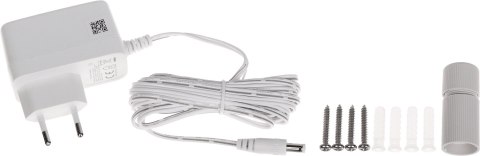 KAMERA PT IP OBROTOWA ZEWNĘTRZNA P5D-5F-PV-0280B/0600B Picoo Dual D1 Wi-Fi 6, - 5 Mpx 6 mm, 2.8 mm DAHUA