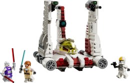 LEGO Star Wars Myśliwiec V-19 Torrent