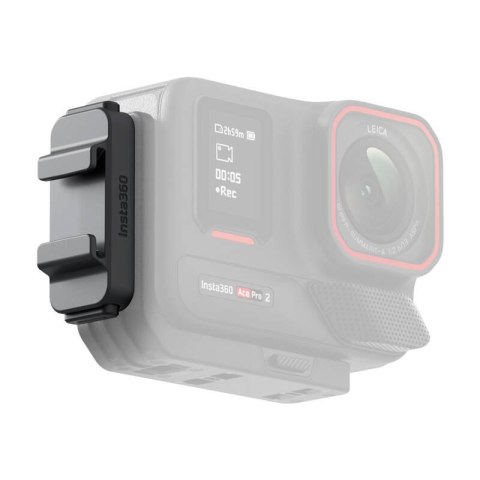 Adapter zimnej stopki INSTA360 Quick Release Ace Pro 2
