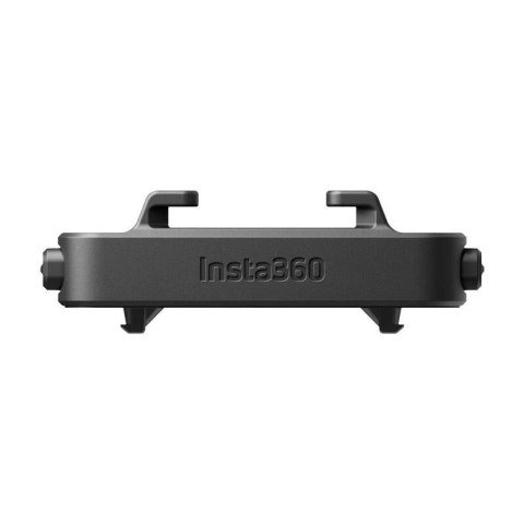 Adapter zimnej stopki INSTA360 Quick Release Ace Pro 2
