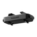 Adapter zimnej stopki INSTA360 Quick Release Ace Pro 2