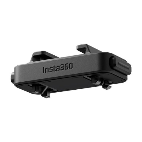 Adapter zimnej stopki INSTA360 Quick Release Ace Pro 2