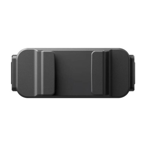 Adapter zimnej stopki INSTA360 Quick Release Ace Pro 2