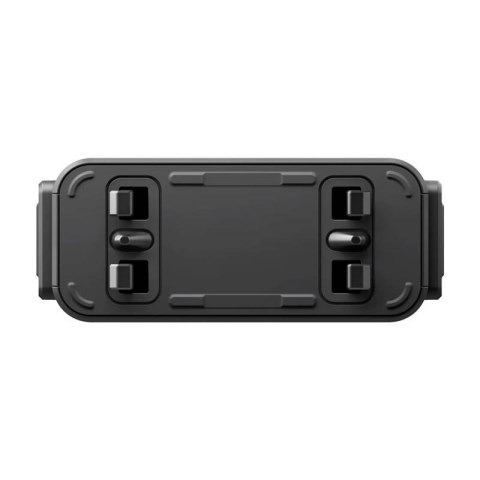 Adapter zimnej stopki INSTA360 Quick Release Ace Pro 2