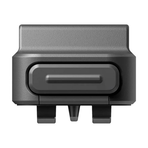 Adapter zimnej stopki INSTA360 Quick Release Ace Pro 2