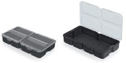 ORGANIZER NA NARZĘDZIA KMXB3015 Kistenberg