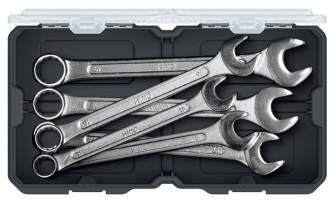 ORGANIZER NA NARZĘDZIA KMXB3015 Kistenberg