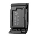 Osłona portu USB INSTA360 Ace Pro 2 USB Cover